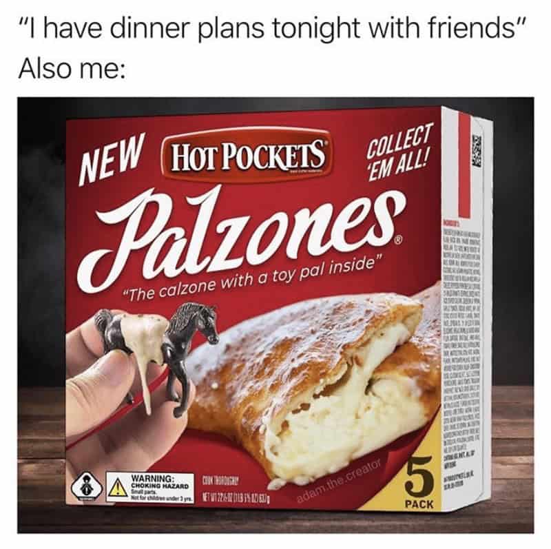 horse memes, funny horse, equestrian memes, horse jokes, horse girl memes