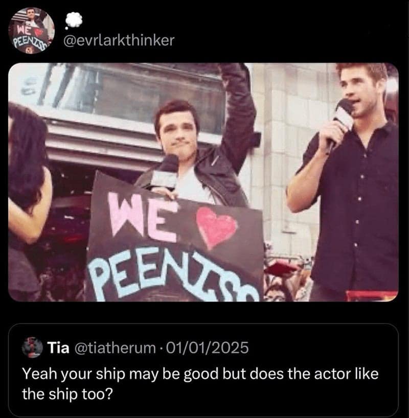 hunger games memes, katniss memes, mockingjay memes, tribute jokes, katniss everdeen, peeta mellark, district jokes, dystopian memes, arena memes, rebellion humor, book memes, movie memes, fandom laughs, the hunger games memes