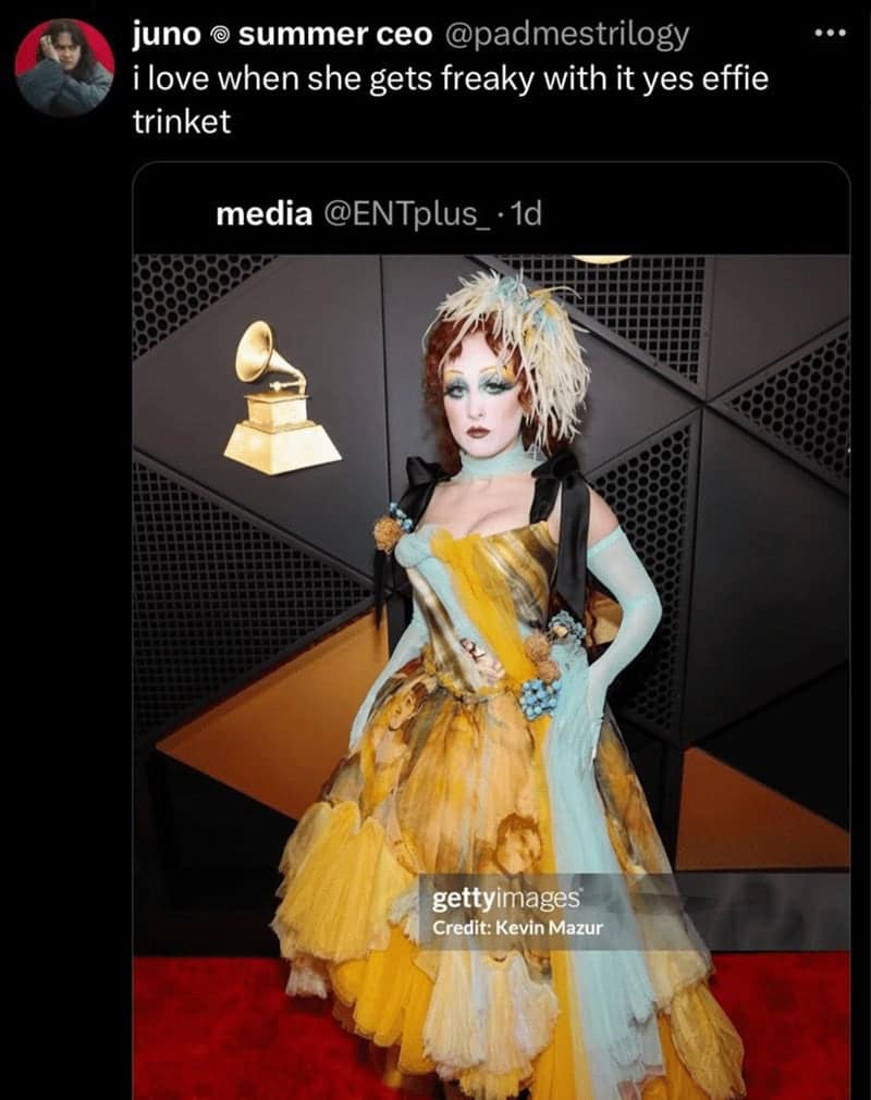 hunger games memes, katniss memes, mockingjay memes, tribute jokes, katniss everdeen, peeta mellark, district jokes, dystopian memes, arena memes, rebellion humor, book memes, movie memes, fandom laughs, the hunger games memes