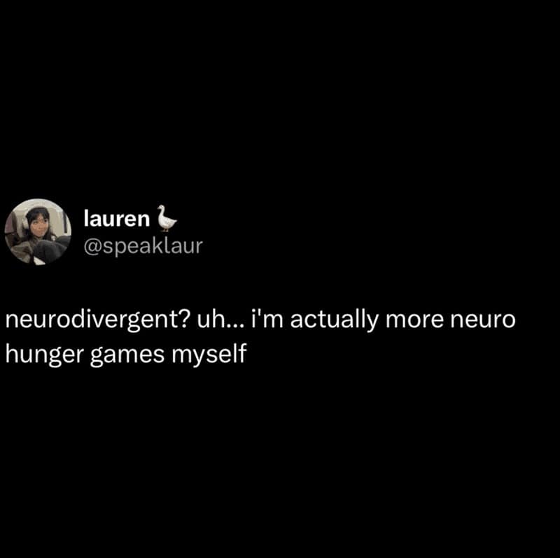 hunger games memes, katniss memes, mockingjay memes, tribute jokes, katniss everdeen, peeta mellark, district jokes, dystopian memes, arena memes, rebellion humor, book memes, movie memes, fandom laughs, the hunger games memes