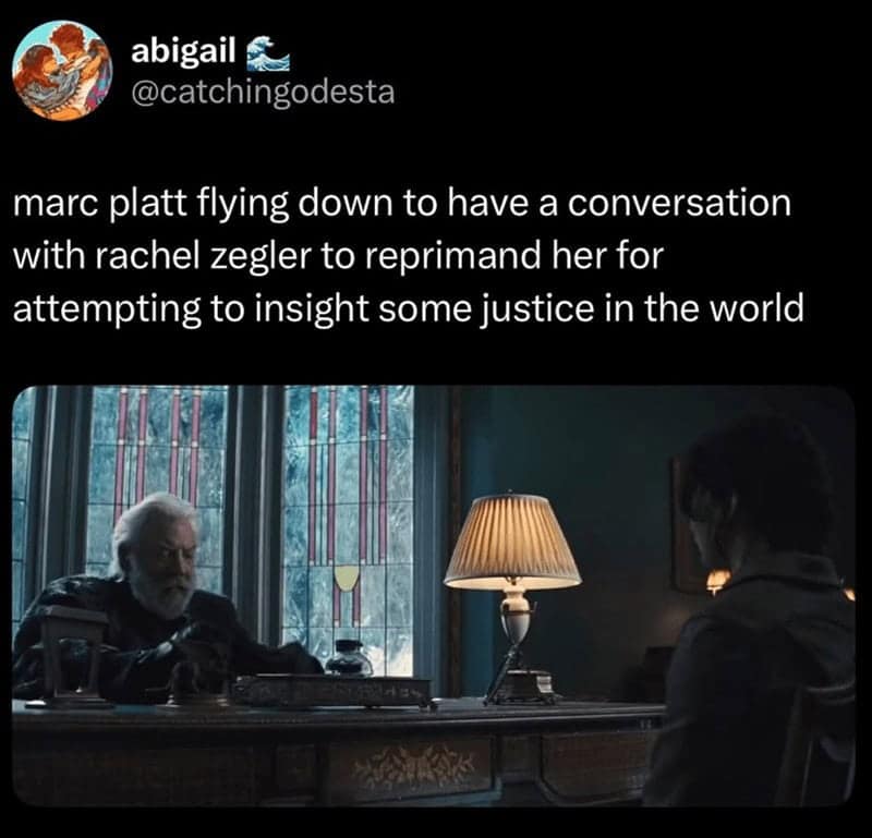 hunger games memes, katniss memes, mockingjay memes, tribute jokes, katniss everdeen, peeta mellark, district jokes, dystopian memes, arena memes, rebellion humor, book memes, movie memes, fandom laughs, the hunger games memes