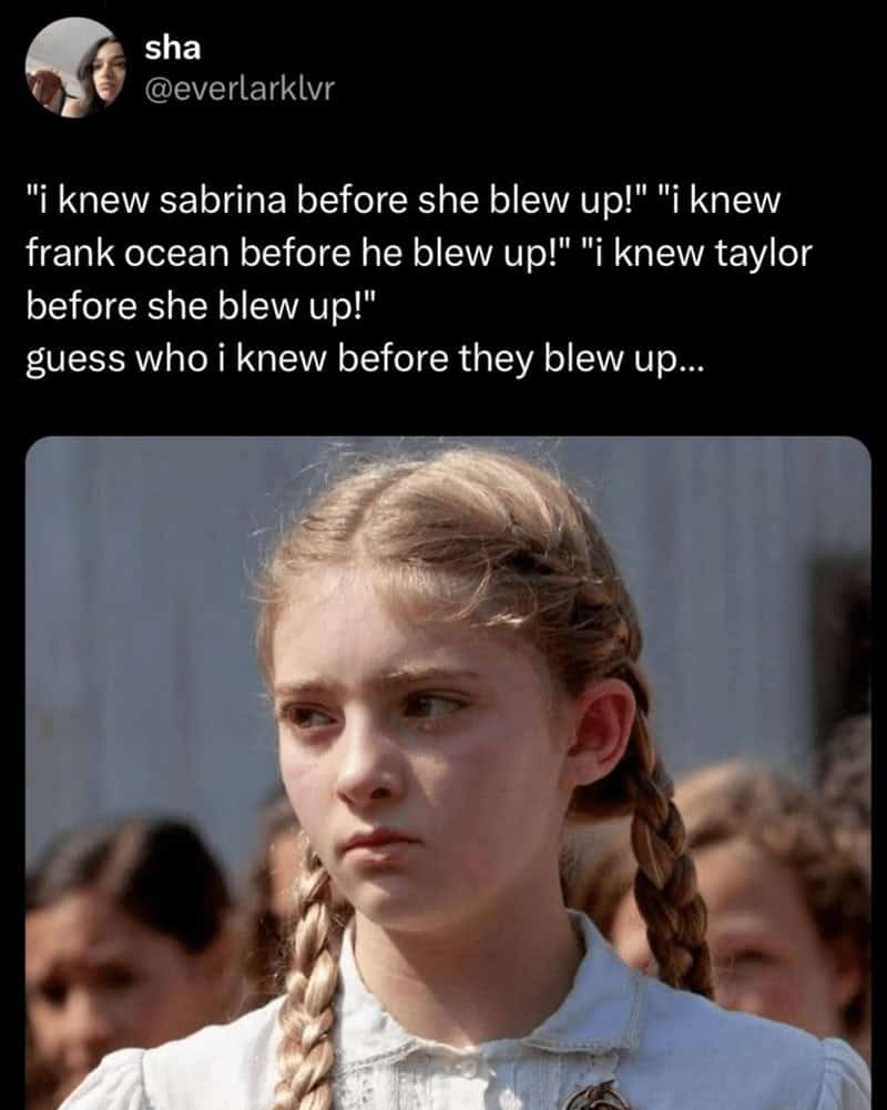 hunger games memes, katniss memes, mockingjay memes, tribute jokes, katniss everdeen, peeta mellark, district jokes, dystopian memes, arena memes, rebellion humor, book memes, movie memes, fandom laughs, the hunger games memes