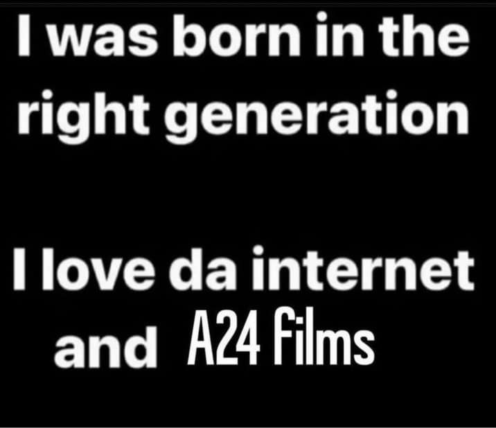 i was born in the wrong generation memes, i was born in the wrong generations meme, nostalgia memes, vintage memes, retro humor, throwback jokes, wrong generation quote memes, born‑in‑wrong‑era jokes, generational nostalgia, era envy memes, comfort show memes: cozy TV jokes, binge nostalgia, favorite series humor