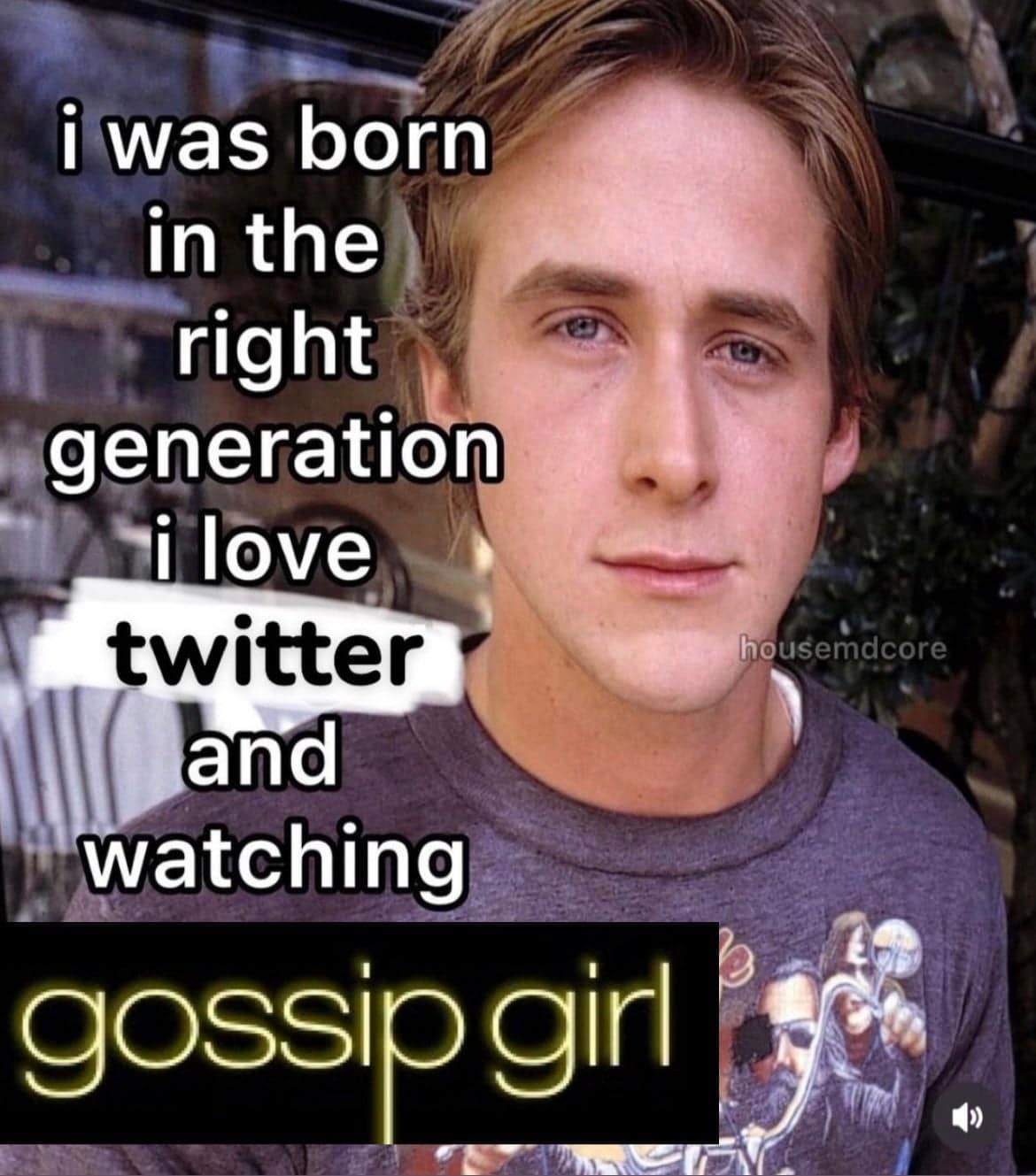 i was born in the wrong generation memes, i was born in the wrong generations meme, nostalgia memes, vintage memes, retro humor, throwback jokes, wrong generation quote memes, born‑in‑wrong‑era jokes, generational nostalgia, era envy memes, comfort show memes: cozy TV jokes, binge nostalgia, favorite series humor