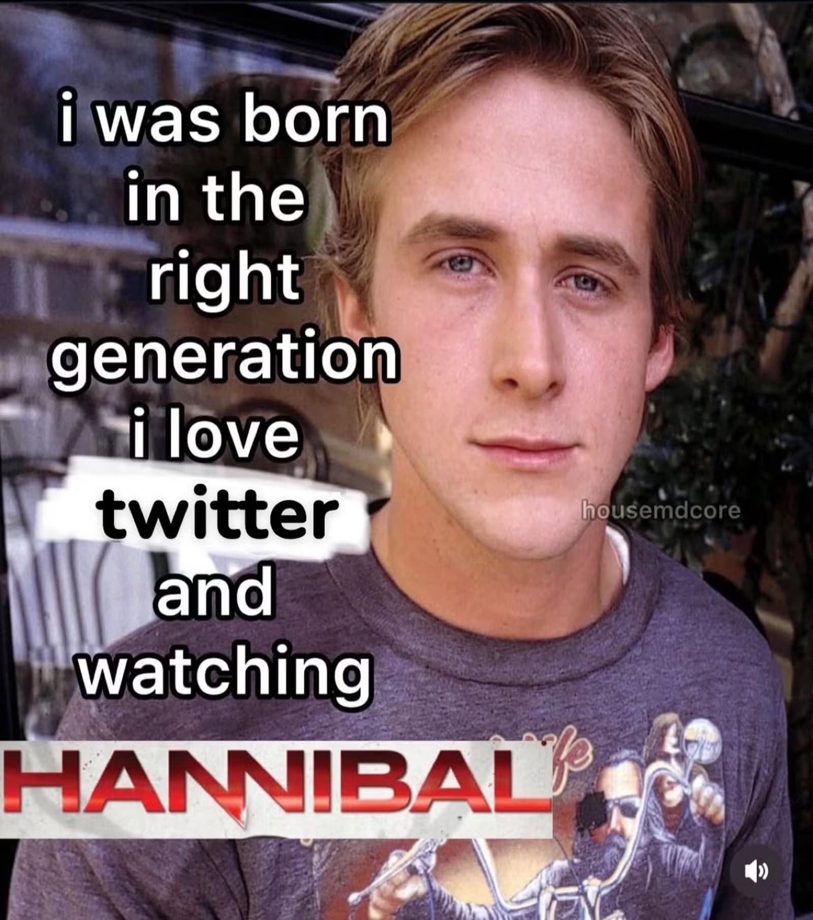 i was born in the wrong generation memes, i was born in the wrong generations meme, nostalgia memes, vintage memes, retro humor, throwback jokes, wrong generation quote memes, born‑in‑wrong‑era jokes, generational nostalgia, era envy memes, comfort show memes: cozy TV jokes, binge nostalgia, favorite series humor