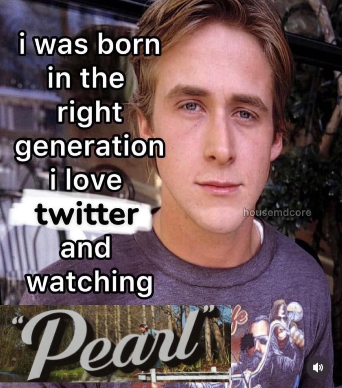 i was born in the wrong generation memes, i was born in the wrong generations meme, nostalgia memes, vintage memes, retro humor, throwback jokes, wrong generation quote memes, born‑in‑wrong‑era jokes, generational nostalgia, era envy memes, comfort show memes: cozy TV jokes, binge nostalgia, favorite series humor