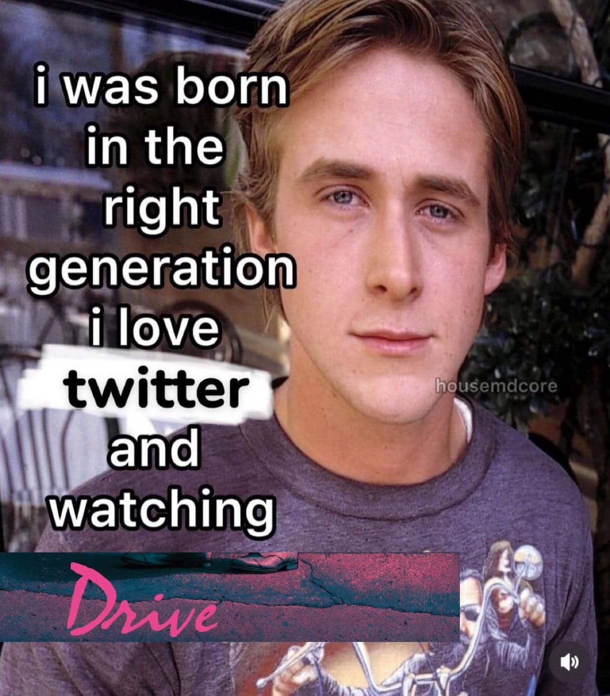 i was born in the wrong generation memes, i was born in the wrong generations meme, nostalgia memes, vintage memes, retro humor, throwback jokes, wrong generation quote memes, born‑in‑wrong‑era jokes, generational nostalgia, era envy memes, comfort show memes: cozy TV jokes, binge nostalgia, favorite series humor