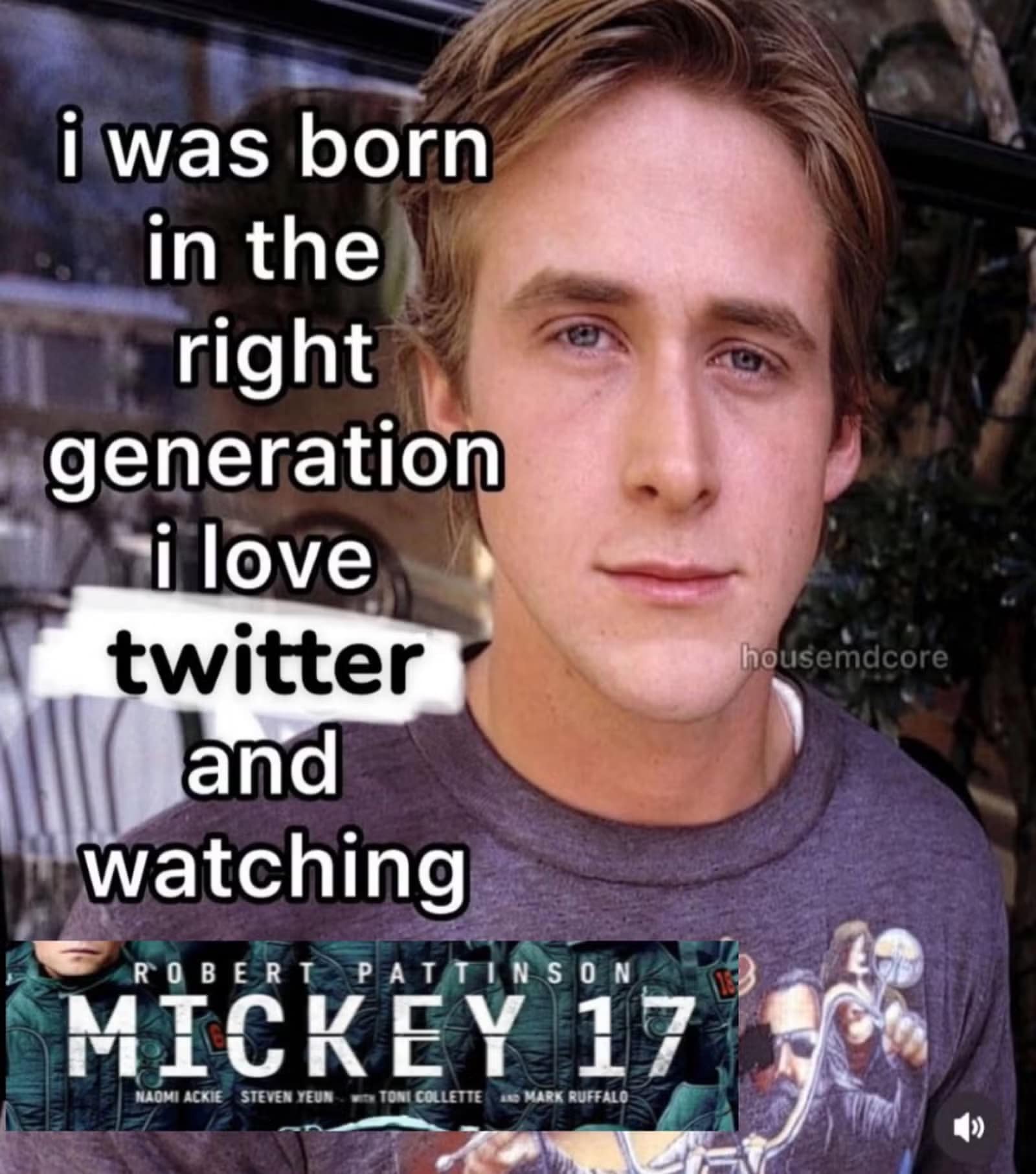 i was born in the wrong generation memes, i was born in the wrong generations meme, nostalgia memes, vintage memes, retro humor, throwback jokes, wrong generation quote memes, born‑in‑wrong‑era jokes, generational nostalgia, era envy memes, comfort show memes: cozy TV jokes, binge nostalgia, favorite series humor