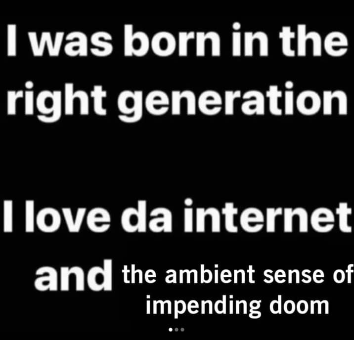 i was born in the wrong generation memes, i was born in the wrong generations meme, nostalgia memes, vintage memes, retro humor, throwback jokes, wrong generation quote memes, born‑in‑wrong‑era jokes, generational nostalgia, era envy memes, comfort show memes: cozy TV jokes, binge nostalgia, favorite series humor