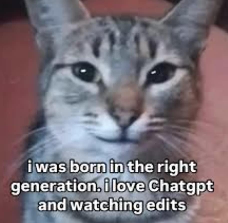 i was born in the wrong generation memes, i was born in the wrong generations meme, nostalgia memes, vintage memes, retro humor, throwback jokes, wrong generation quote memes, born‑in‑wrong‑era jokes, generational nostalgia, era envy memes, comfort show memes: cozy TV jokes, binge nostalgia, favorite series humor