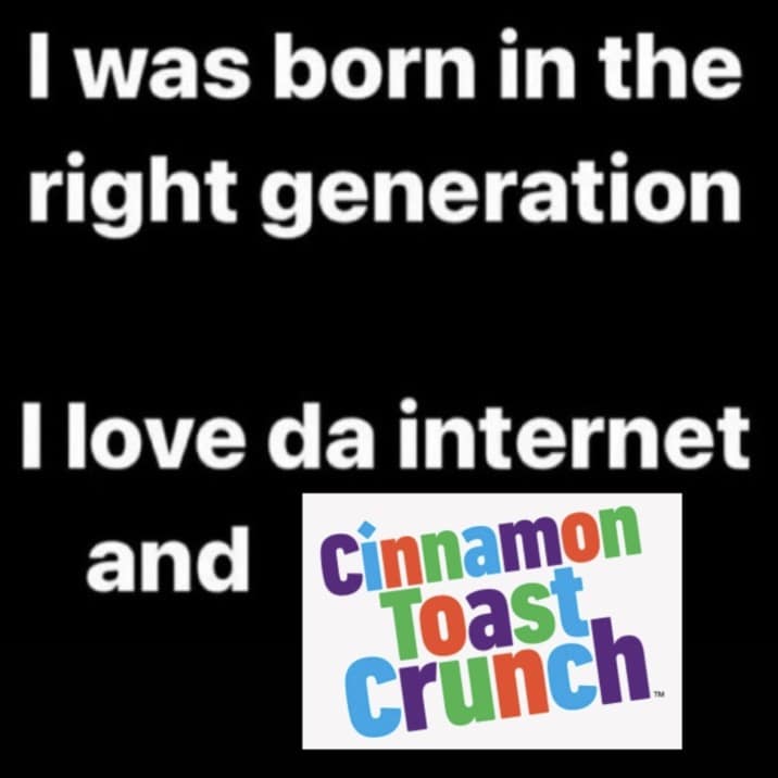 i was born in the wrong generation memes, i was born in the wrong generations meme, nostalgia memes, vintage memes, retro humor, throwback jokes, wrong generation quote memes, born‑in‑wrong‑era jokes, generational nostalgia, era envy memes, comfort show memes: cozy TV jokes, binge nostalgia, favorite series humor