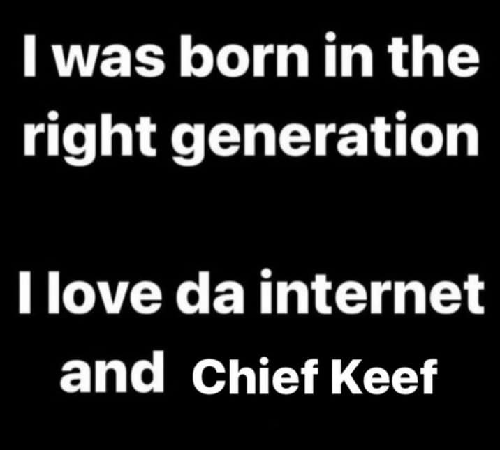 i was born in the wrong generation memes, i was born in the wrong generations meme, nostalgia memes, vintage memes, retro humor, throwback jokes, wrong generation quote memes, born‑in‑wrong‑era jokes, generational nostalgia, era envy memes, comfort show memes: cozy TV jokes, binge nostalgia, favorite series humor