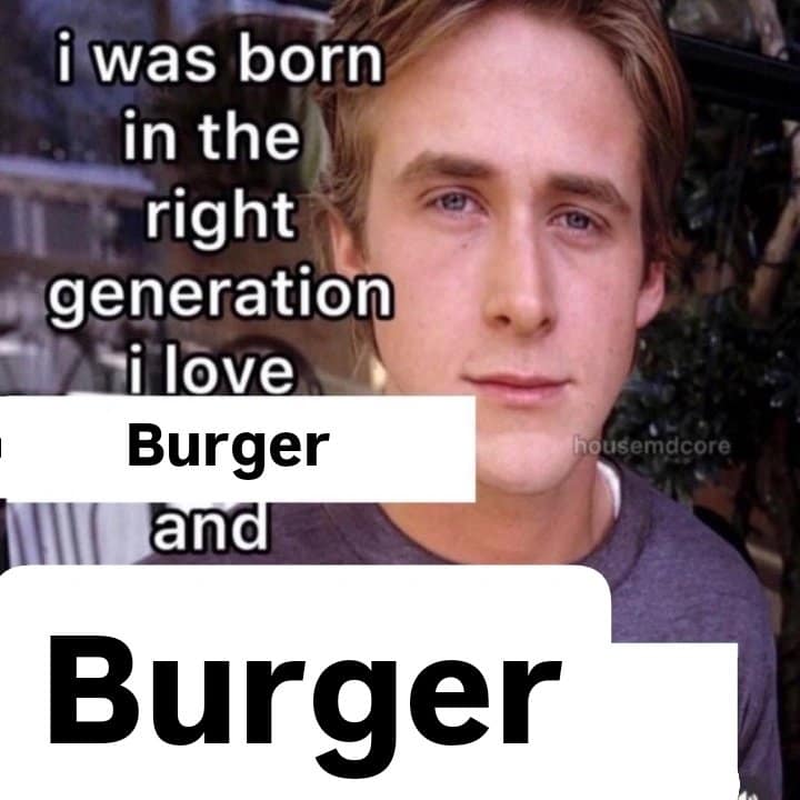 i was born in the wrong generation memes, i was born in the wrong generations meme, nostalgia memes, vintage memes, retro humor, throwback jokes, wrong generation quote memes, born‑in‑wrong‑era jokes, generational nostalgia, era envy memes, comfort show memes: cozy TV jokes, binge nostalgia, favorite series humor