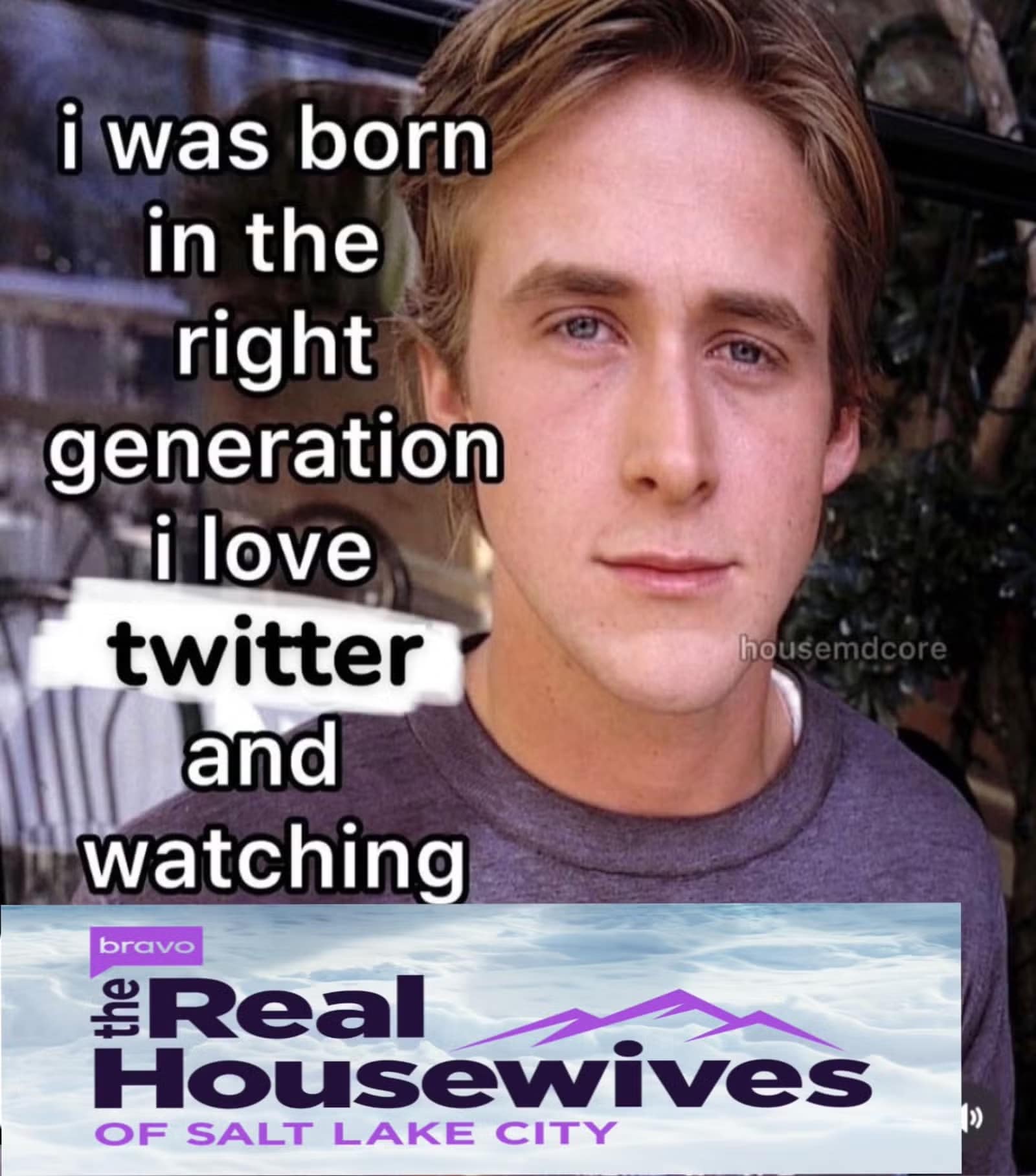 i was born in the wrong generation memes, i was born in the wrong generations meme, nostalgia memes, vintage memes, retro humor, throwback jokes, wrong generation quote memes, born‑in‑wrong‑era jokes, generational nostalgia, era envy memes, comfort show memes: cozy TV jokes, binge nostalgia, favorite series humor