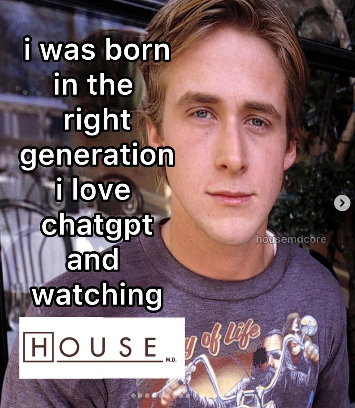 i was born in the wrong generation memes, i was born in the wrong generations meme, nostalgia memes, vintage memes, retro humor, throwback jokes, wrong generation quote memes, born‑in‑wrong‑era jokes, generational nostalgia, era envy memes, comfort show memes: cozy TV jokes, binge nostalgia, favorite series humor