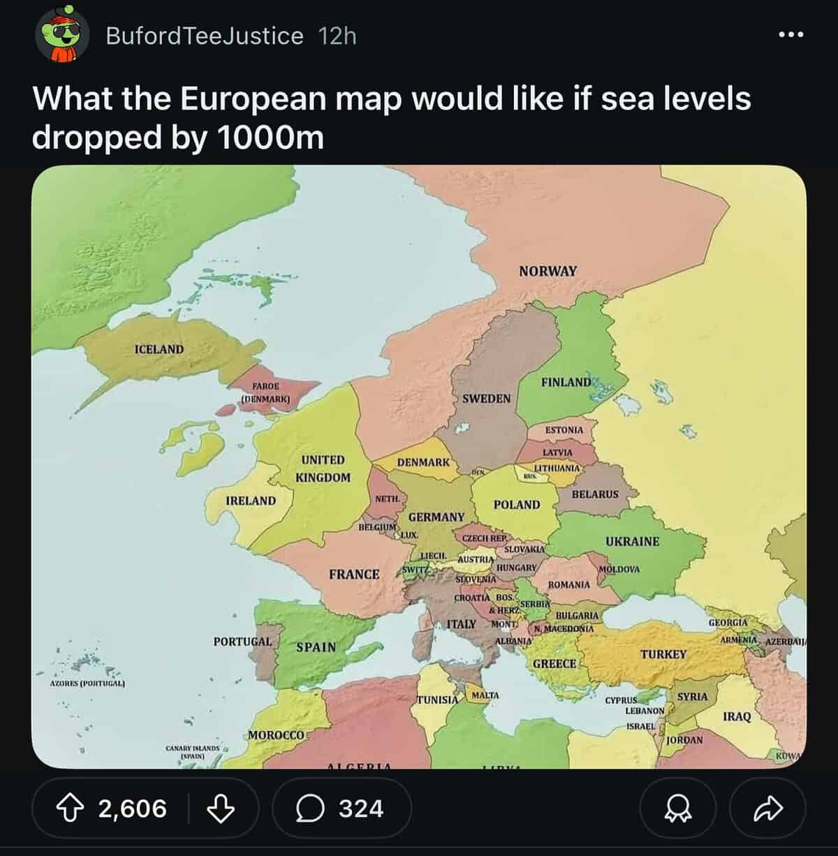 interesting infographics, cool infographics, unique infographics, creative infographics, data visualization, data viz, visual data, infographic design, amazing maps