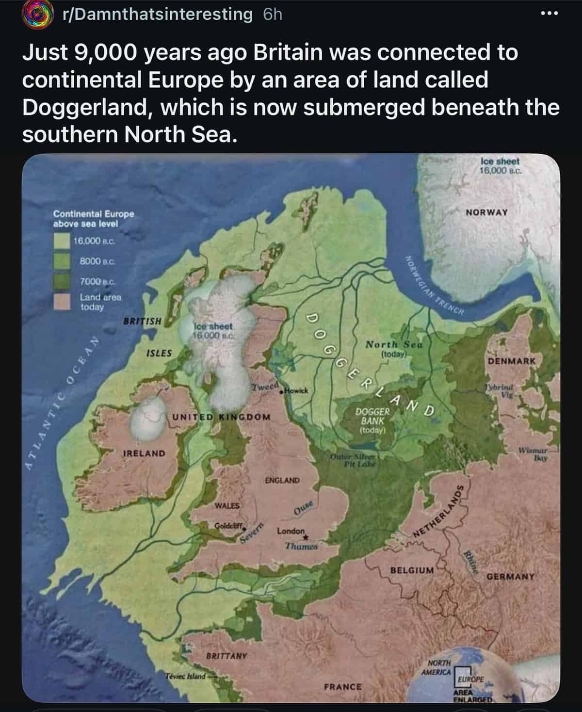 interesting infographics, cool infographics, unique infographics, creative infographics, data visualization, data viz, visual data, infographic design, amazing maps