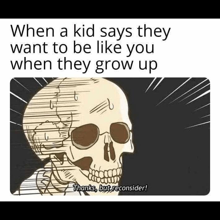 introvert memes, antisocial memes, shy memes, quiet life jokes, stay‑inside laughs, solitude humor, hermit jokes, social anxiety memes, awkward interaction gags, nervous small‑talk laughs, stay home memes, blanket fort jokes, couch sanctuary humor