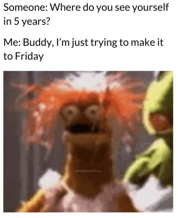 introvert memes, antisocial memes, shy memes, quiet life jokes, stay‑inside laughs, solitude humor, hermit jokes, social anxiety memes, awkward interaction gags, nervous small‑talk laughs, stay home memes, blanket fort jokes, couch sanctuary humor