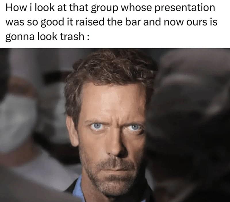 introvert memes, antisocial memes, shy memes, quiet life jokes, stay‑inside laughs, solitude humor, hermit jokes, social anxiety memes, awkward interaction gags, nervous small‑talk laughs, stay home memes, blanket fort jokes, couch sanctuary humor