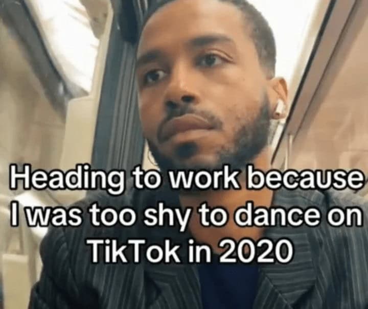 introvert memes, antisocial memes, shy memes, quiet life jokes, stay‑inside laughs, solitude humor, hermit jokes, social anxiety memes, awkward interaction gags, nervous small‑talk laughs, stay home memes, blanket fort jokes, couch sanctuary humor