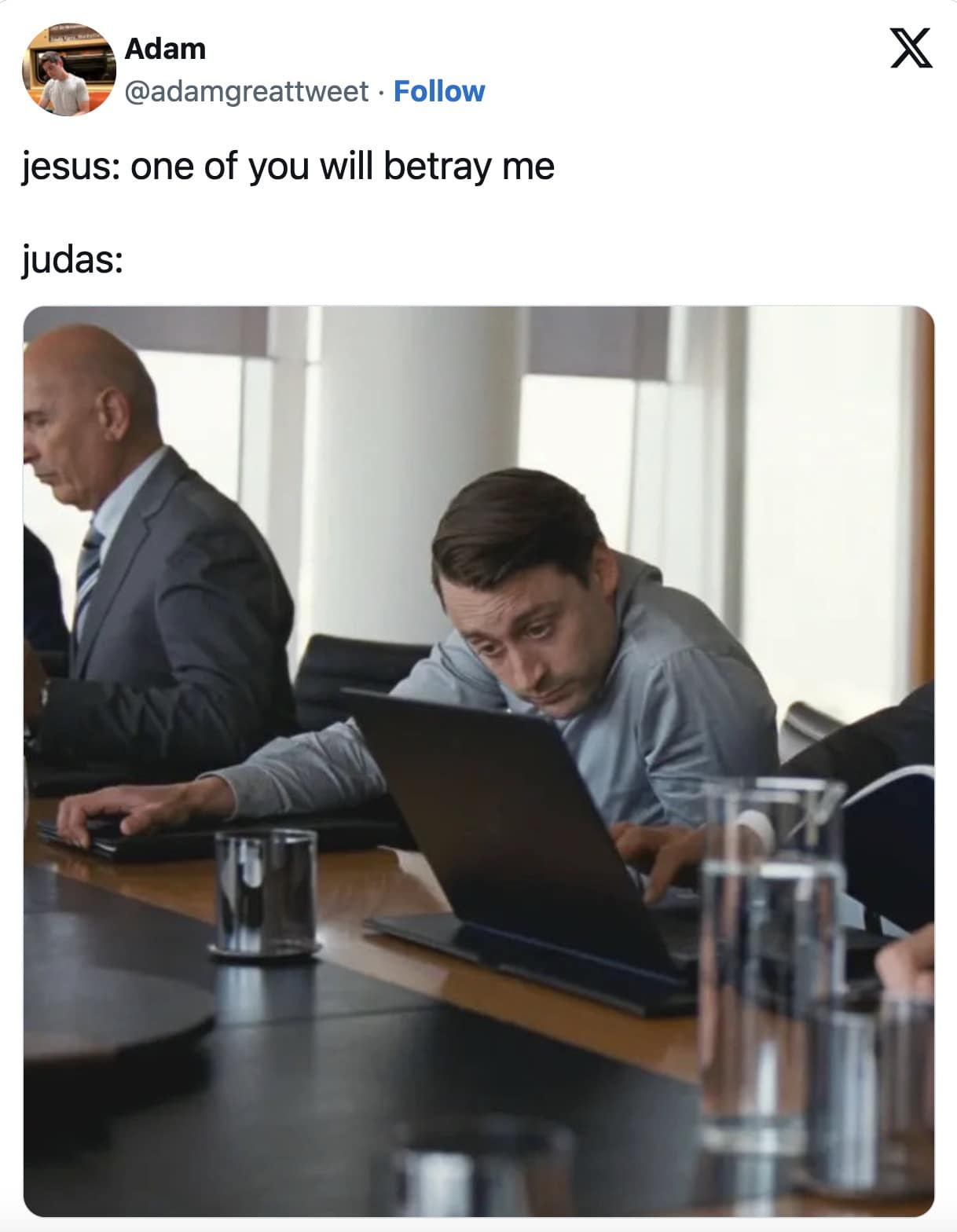 jesus memes, christian memes, jesus christ memes, bible memes, easter memes, easter sunday memes