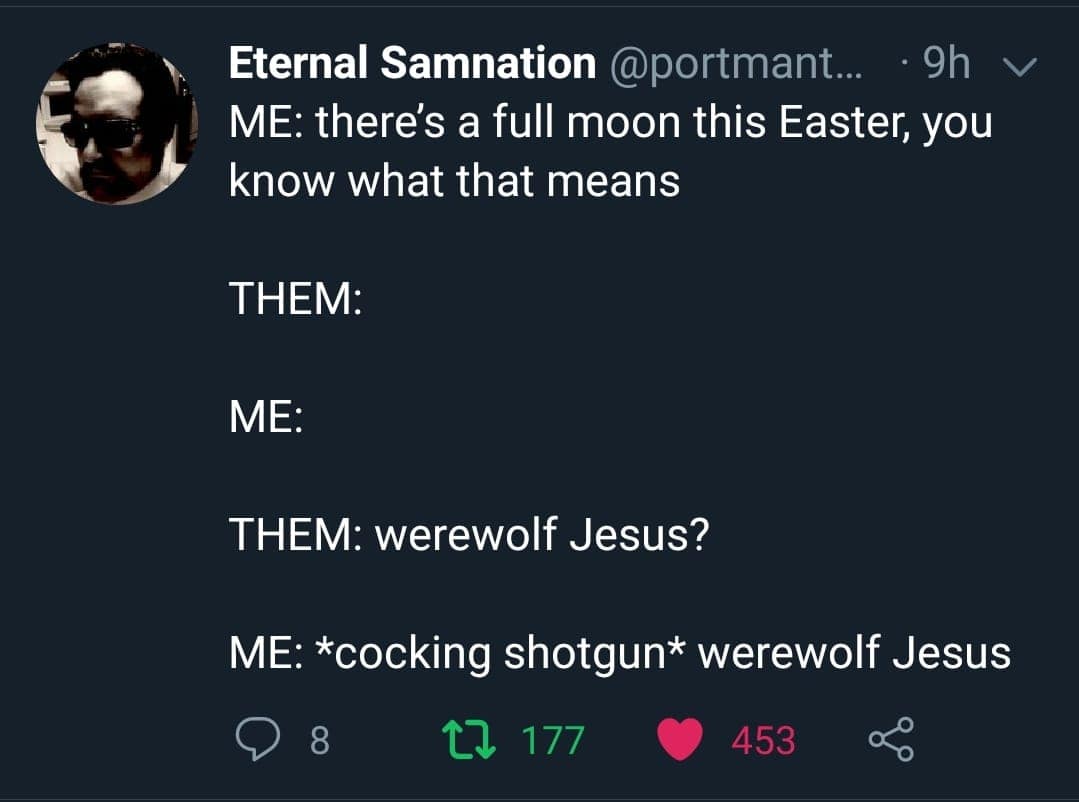 jesus memes, christian memes, jesus christ memes, bible memes, easter memes, easter sunday memes