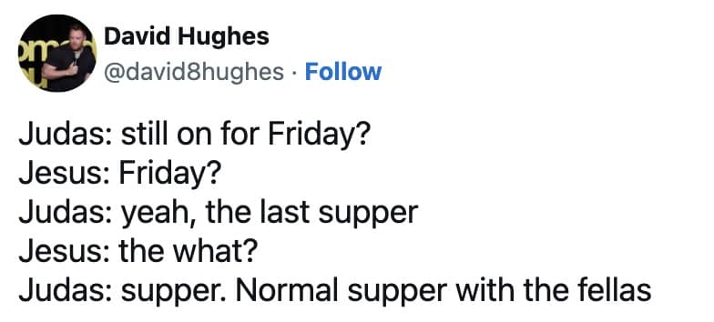 jesus memes, christian memes, jesus christ memes, bible memes, easter memes, easter sunday memes