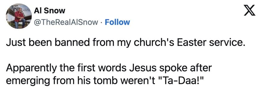 jesus memes, christian memes, jesus christ memes, bible memes, easter memes, easter sunday memes