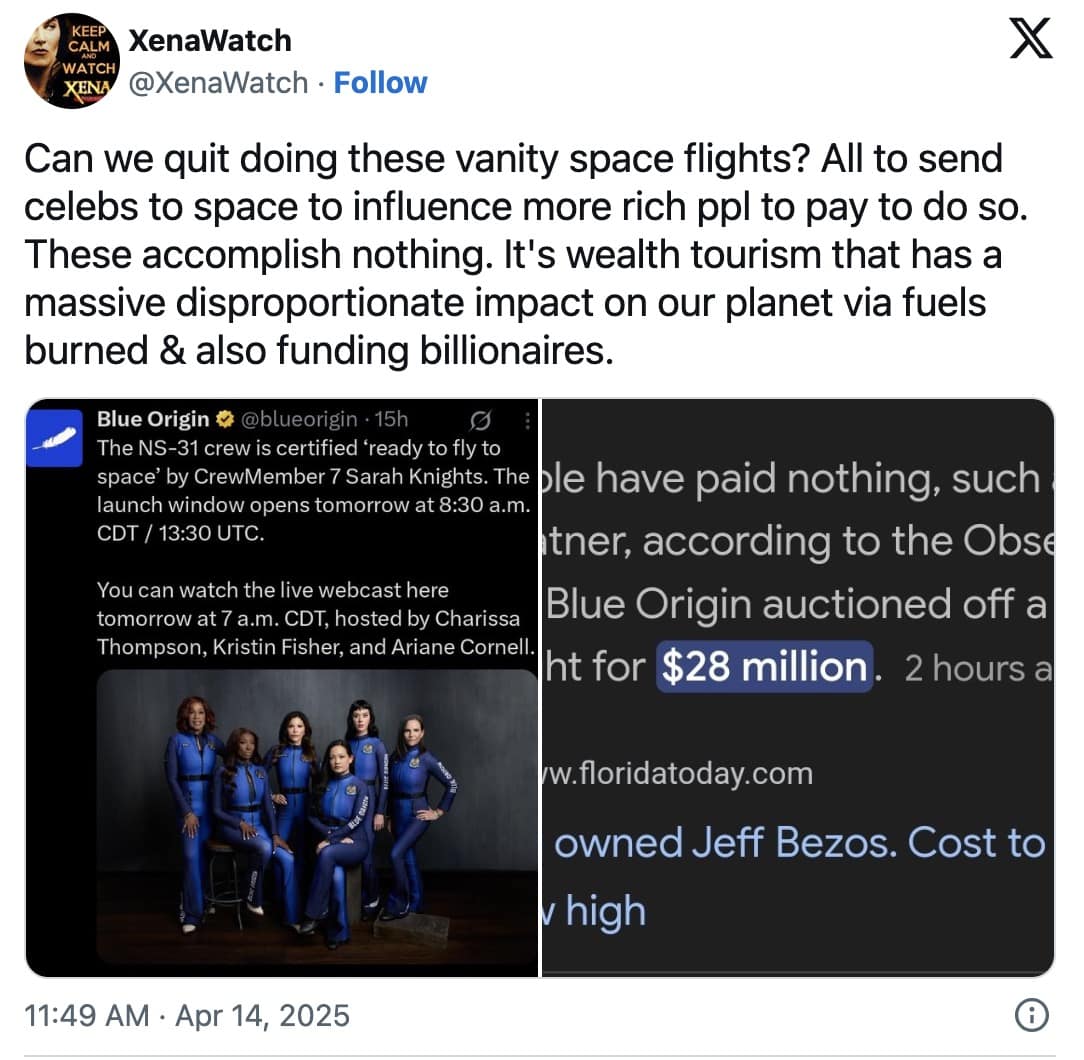 katy perry space memes, blue origin memes, celebrity memes, space travel memes, Jeff Bezos memes, famous people humor, star memes, celebrity jokes, astronaut jokes, rocket humor, space adventure memes, billionaire humor, Amazon founder memes, rich people satire, katy perry in space, katy perry space travel, gayle in space