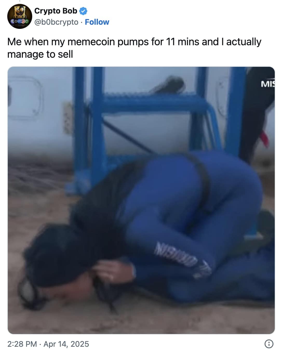 katy perry space memes, blue origin memes, celebrity memes, space travel memes, Jeff Bezos memes, famous people humor, star memes, celebrity jokes, astronaut jokes, rocket humor, space adventure memes, billionaire humor, Amazon founder memes, rich people satire, katy perry in space, katy perry space travel, gayle in space