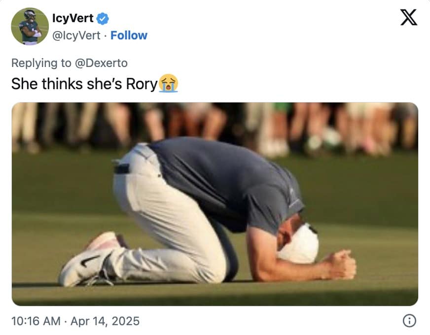 katy perry space memes, blue origin memes, celebrity memes, space travel memes, Jeff Bezos memes, famous people humor, star memes, celebrity jokes, astronaut jokes, rocket humor, space adventure memes, billionaire humor, Amazon founder memes, rich people satire, katy perry in space, katy perry space travel, gayle in space