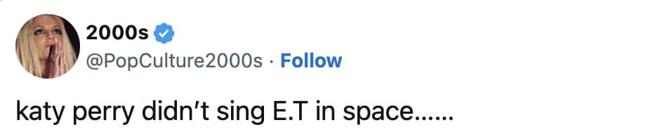 katy perry space memes, blue origin memes, celebrity memes, space travel memes, Jeff Bezos memes, famous people humor, star memes, celebrity jokes, astronaut jokes, rocket humor, space adventure memes, billionaire humor, Amazon founder memes, rich people satire, katy perry in space, katy perry space travel, gayle in space