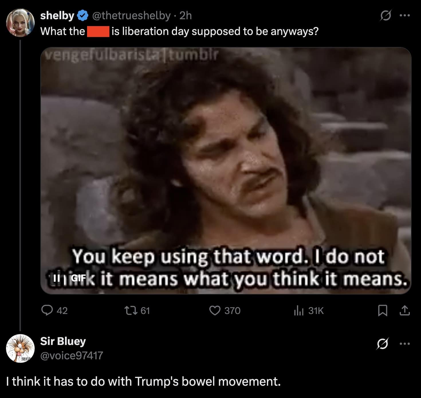 liberation day memes, trump liberation day memes, trump memes, tariff memes, trump tariff memes, economic memes, finance humor, recession memes, economic policy jokes, presidential satire, political humor, White House comedy