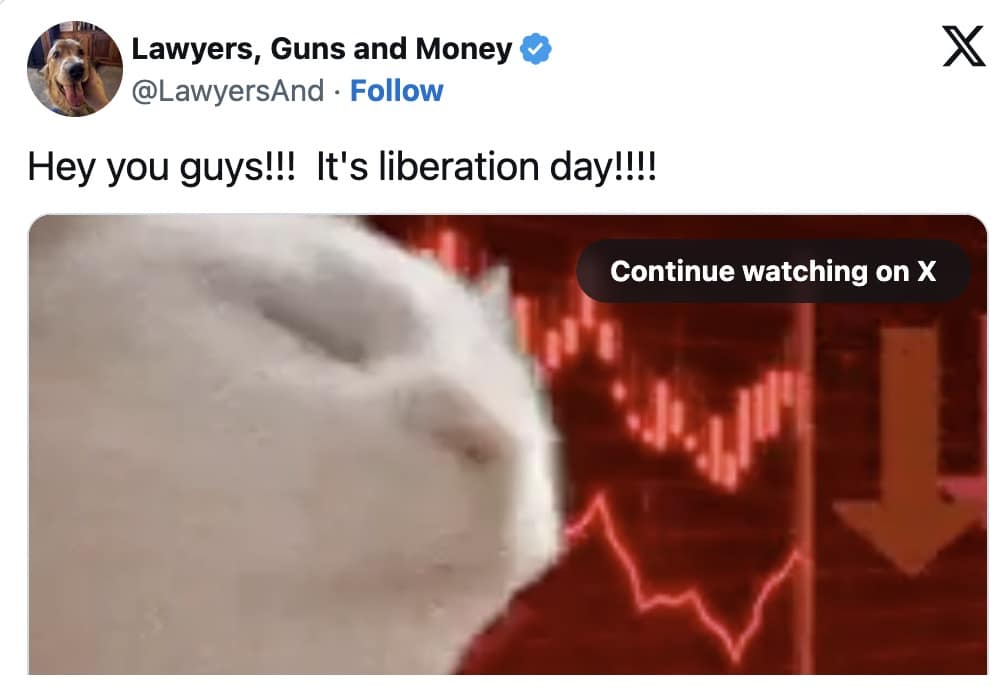 liberation day memes, trump liberation day memes, trump memes, tariff memes, trump tariff memes, economic memes, finance humor, recession memes, economic policy jokes, presidential satire, political humor, White House comedy