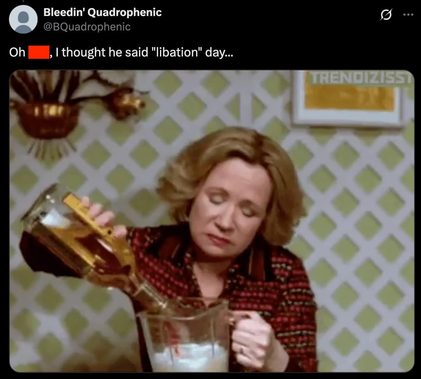 liberation day memes, trump liberation day memes, trump memes, tariff memes, trump tariff memes, economic memes, finance humor, recession memes, economic policy jokes, presidential satire, political humor, White House comedy