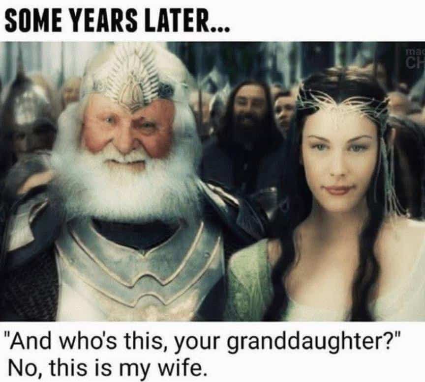 lotr memes, lord of the rings memes, middle earth memes, hobbit jokes, tolkien jokes, fellowship humor, gandalf memes, wizard jokes, staff humor, hobbit memes, shire jokes, baggins humor, funny lotr memes