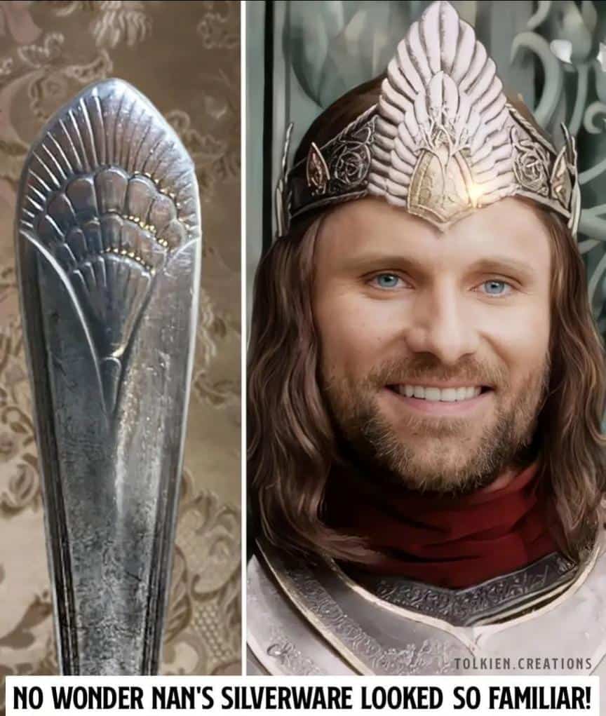 lotr memes, lord of the rings memes, middle earth memes, hobbit jokes, tolkien jokes, fellowship humor, gandalf memes, wizard jokes, staff humor, hobbit memes, shire jokes, baggins humor, funny lotr memes