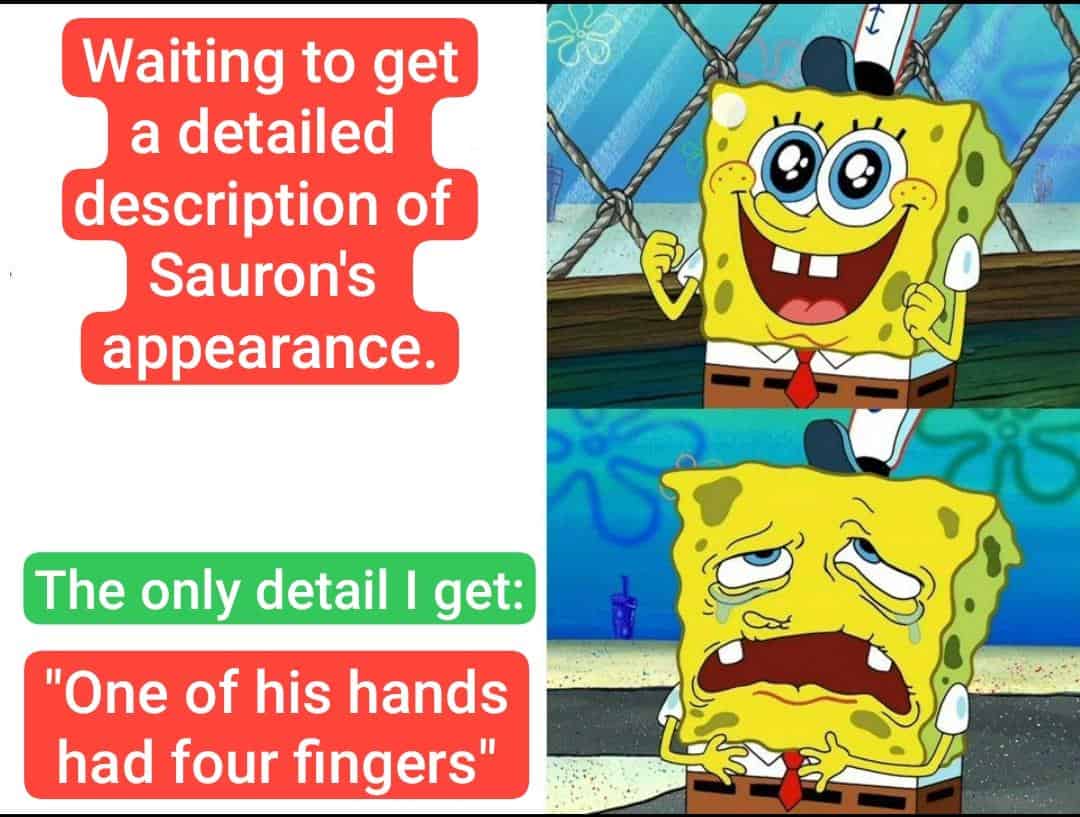 lotr memes, lord of the rings memes, middle earth memes, hobbit jokes, tolkien jokes, fellowship humor, gandalf memes, wizard jokes, staff humor, hobbit memes, shire jokes, baggins humor, funny lotr memes