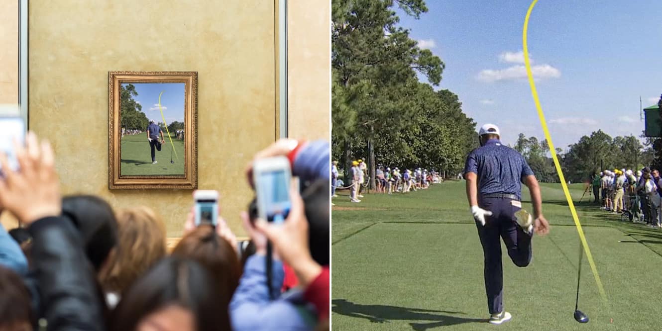 the last of us memes, tlou memes, memes, hbo tlou memes, last of us jokes, naughty dog memes, cordyceps jokes, hbo memes, streaming memes, prestige tv jokes, pedro pascal memes, joel memes, mandalorian dad jokes