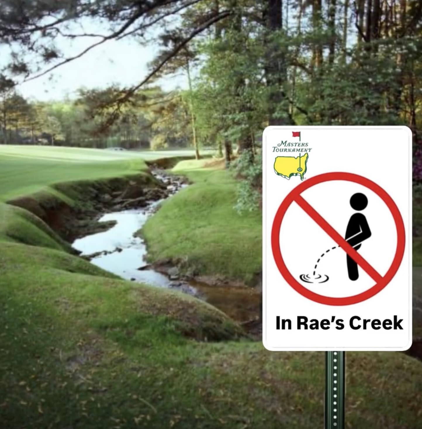 the last of us memes, tlou memes, memes, hbo tlou memes, last of us jokes, naughty dog memes, cordyceps jokes, hbo memes, streaming memes, prestige tv jokes, pedro pascal memes, joel memes, mandalorian dad jokes