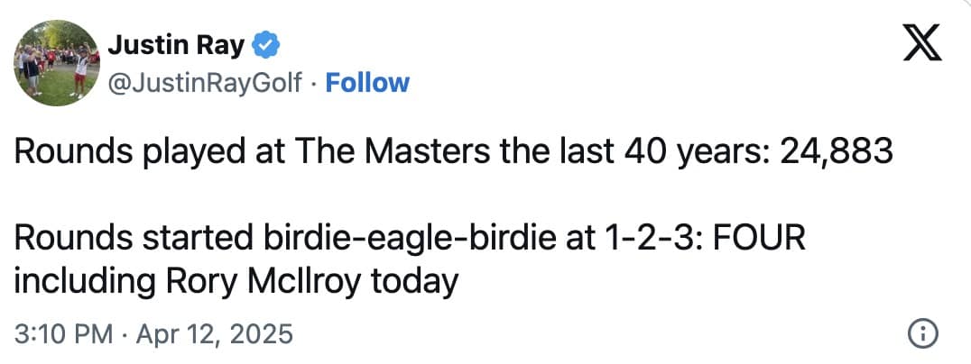 the last of us memes, tlou memes, memes, hbo tlou memes, last of us jokes, naughty dog memes, cordyceps jokes, hbo memes, streaming memes, prestige tv jokes, pedro pascal memes, joel memes, mandalorian dad jokes