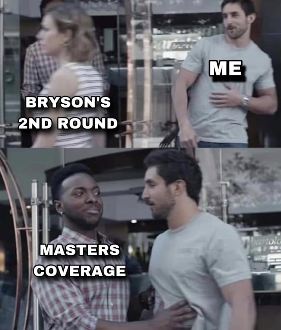 the last of us memes, tlou memes, memes, hbo tlou memes, last of us jokes, naughty dog memes, cordyceps jokes, hbo memes, streaming memes, prestige tv jokes, pedro pascal memes, joel memes, mandalorian dad jokes