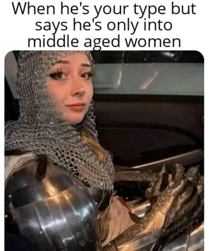 medieval memes, dark ages memes, middle ages memes, gothic memes, knight memes, crusader memes, historical memes, vintage art memes, medieval humor, feudal jokes, manuscript memes, illuminated jokes, castle memes, armor humor, chivalry memes, history jokes