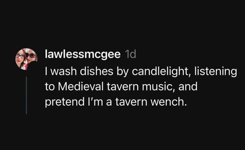 medieval memes, dark ages memes, middle ages memes, gothic memes, knight memes, crusader memes, historical memes, vintage art memes, medieval humor, feudal jokes, manuscript memes, illuminated jokes, castle memes, armor humor, chivalry memes, history jokes