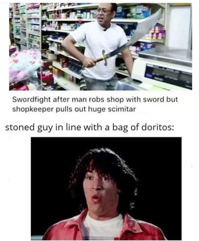 medieval memes, dark ages memes, middle ages memes, gothic memes, knight memes, crusader memes, historical memes, vintage art memes, medieval humor, feudal jokes, manuscript memes, illuminated jokes, castle memes, armor humor, chivalry memes, history jokes