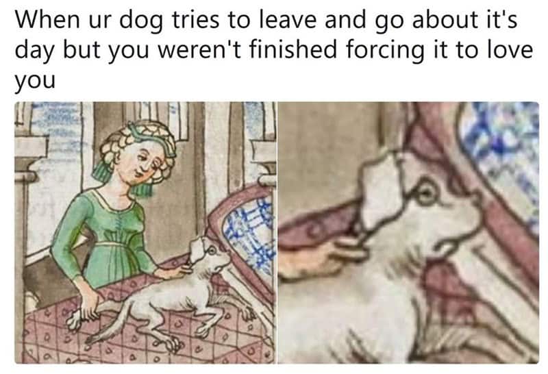 medieval memes, dark ages memes, middle ages memes, gothic memes, knight memes, crusader memes, historical memes, vintage art memes, medieval humor, feudal jokes, manuscript memes, illuminated jokes, castle memes, armor humor, chivalry memes, history jokes