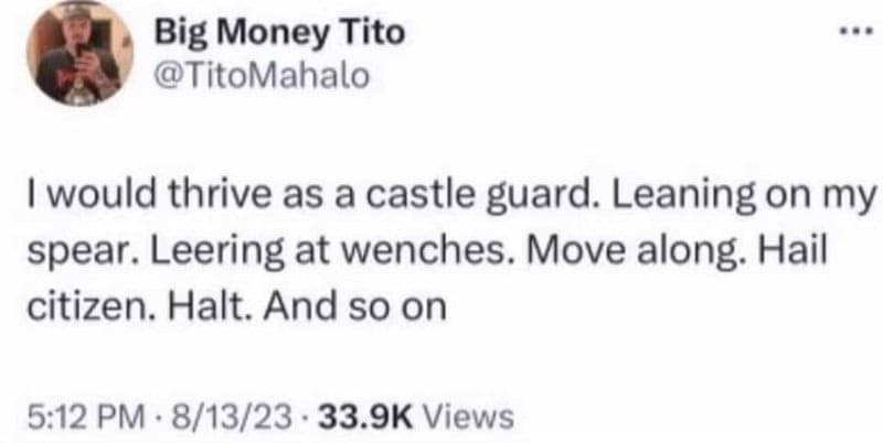 medieval memes, dark ages memes, middle ages memes, gothic memes, knight memes, crusader memes, historical memes, vintage art memes, medieval humor, feudal jokes, manuscript memes, illuminated jokes, castle memes, armor humor, chivalry memes, history jokes