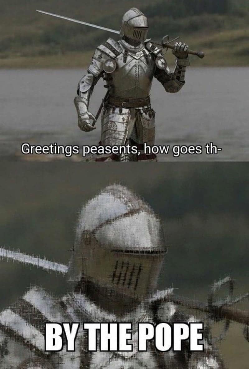 medieval memes, dark ages memes, middle ages memes, gothic memes, knight memes, crusader memes, historical memes, vintage art memes, medieval humor, feudal jokes, manuscript memes, illuminated jokes, castle memes, armor humor, chivalry memes, history jokes