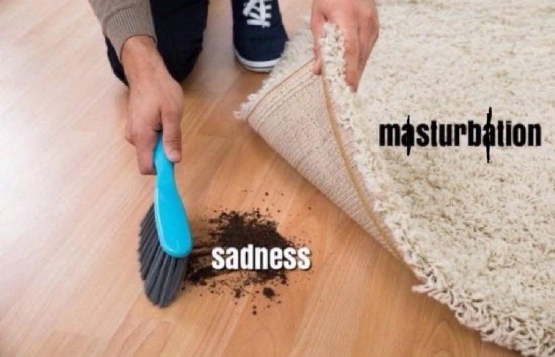 meme dump, funny memes, hilarious memes, meme collection, meme roundup, midday memes, meme gallery, comedic memes, silly memes, viral memes, internet memes, trending memes, entertaining memes, rofl-worthy memes, dank memes, dank meme dump, memes funny